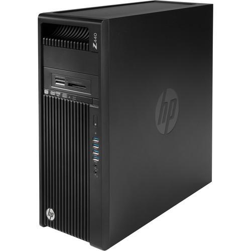 Z440 workstation xeon e5 3 5 ghz hdd 2 to ram 32 go. DIAYTAR CÔTE D'IVOIRE, votre partenaire shopping pour des bonnes affaires au quotidien. Profitez de notre large sélection de produits de qualité à prix réduits, allant des appareils électroménagers indispensables aux dernières tendances de la mode, en passant par les gadgets high-tech et les accessoires informatiques incontournables.