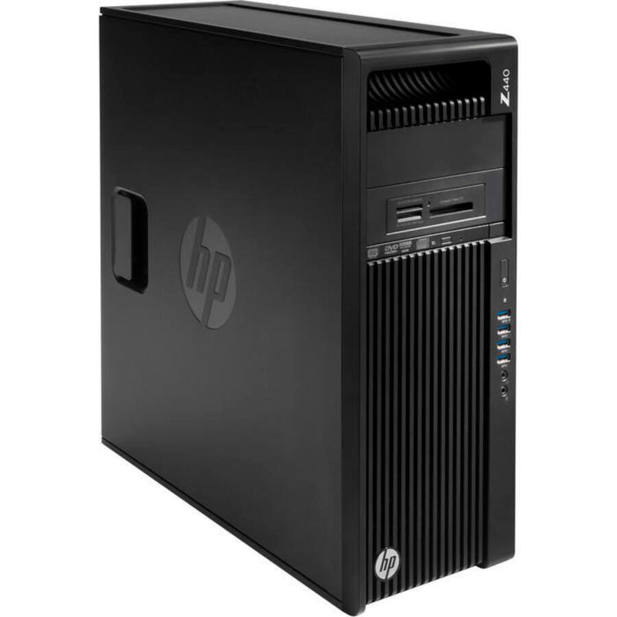Z440 workstation xeon e5 3 5 ghz hdd 500 go ram 16 go. Bienvenue chez DIAYTAR CÔTE D'IVOIRE, votre destination en ligne de confiance pour des produits discount variés allant des indispensables de la maison aux appareils électroménagers dernier cri, en passant par l'informatique, la mode et les gadgets tendance. Explorez notre vaste sélection d'articles à prix réduits et faites des économies sans sacrifier la qualité.