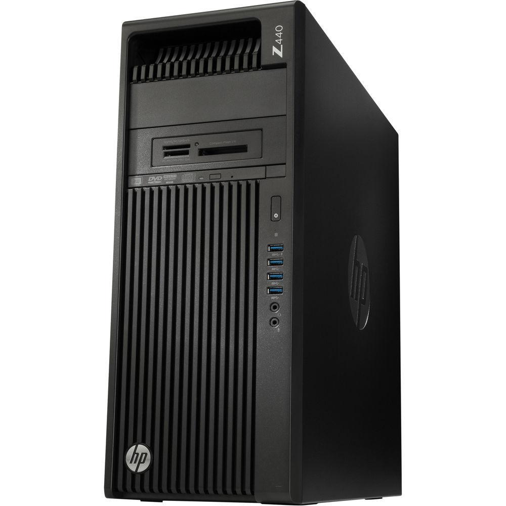 Z440 workstation xeon e5 3 5 ghz hdd 500 go ram 16 go. Exprimez votre style sans dépenser une fortune avec DIAYTAR CÔTE D'IVOIRE. Découvrez notre collection de vêtements tendance à prix discount, des dernières innovations de la mode aux classiques intemporels. Soyez à la mode sans vous ruiner, seulement avec DIAYTAR CÔTE D'IVOIRE.