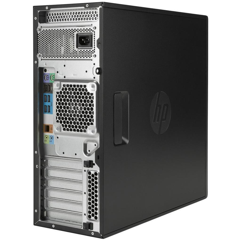 Z440 workstation xeon e5 3 6 ghz ssd 1 to hdd 1 to ram 64 go. Découvrez DIAYTAR CÔTE D'IVOIRE, la référence en matière d'achat malin en ligne, vous proposant une large gamme de produits allant de la mode aux articles informatiques, avec des réductions exceptionnelles.