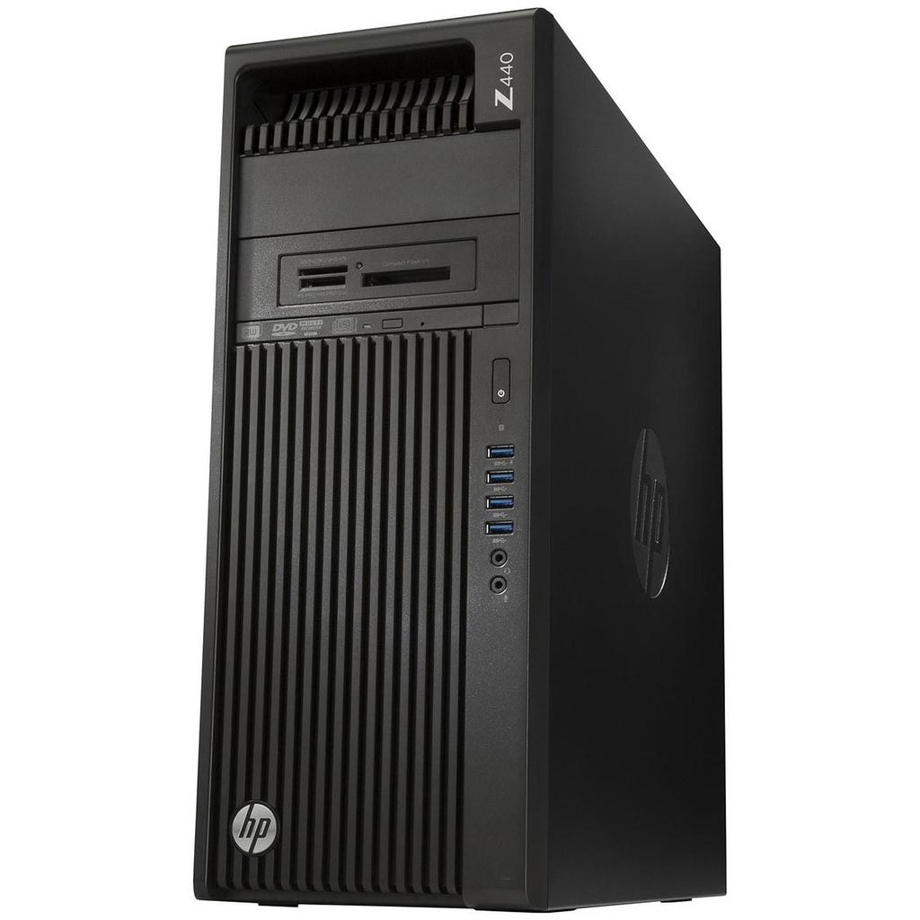 Z440 xeon e5 3 7 ghz ssd 256 go hdd 1 to ram 32 go. Explorez DIAYTAR CÔTE D'IVOIRE et découvrez une variété impressionnante de produits discount pour la maison, l'électroménager, l'informatique et la mode. Avec des offres irrésistibles et une livraison rapide, faites des économies tout en obtenant des produits de qualité.