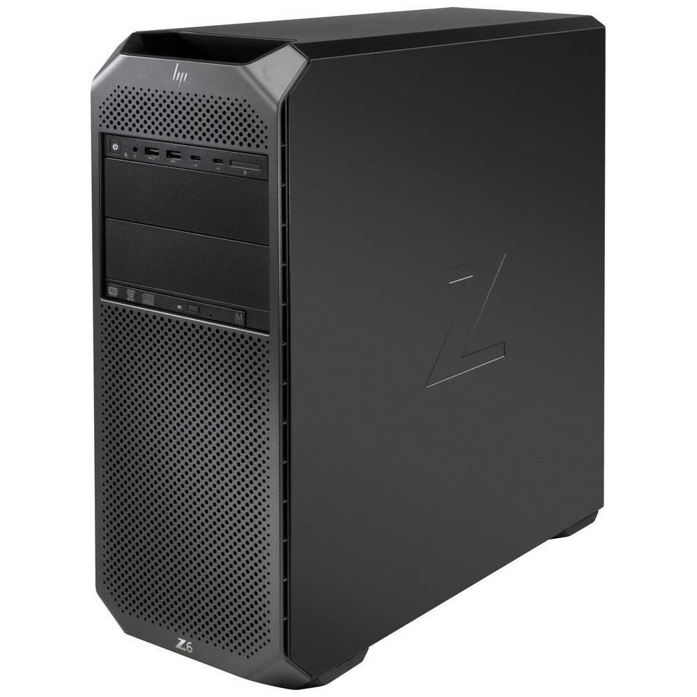 Z6 g4 mt workstation xeon gold 2 6 ghz ssd 2 to 128 go nvidia geforce rtx 3070. DIAYTAR CÔTE D'IVOIRE - votre destination en ligne pour des achats discount sans compromis sur la qualité. Parcourez notre assortiment diversifié de produits, allant des équipements informatiques conviviaux aux articles de mode tendance en passant par les indispensables de la maison, et faites des économies sur tous vos besoins.