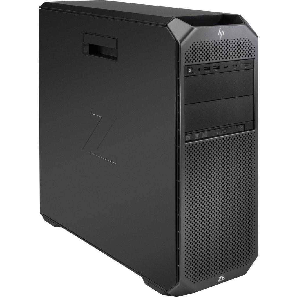 Z6 g4 mt workstation xeon gold 2 6 ghz ssd 4 to 128 go nvidia quadro rtx 4000. Avec DIAYTAR CÔTE D'IVOIRE, obtenez le meilleur rapport qualité-prix sur tous vos achats en ligne. Parcourez notre catalogue diversifié et faites des économies sur des produits essentiels pour la maison, les équipements informatiques et même les dernières tendances en matière de mode.