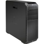 Z6 g4 mt workstation xeon silver 2 2 ghz ssd 1 to 64 go nvidia geforce rtx 3080. DIAYTAR CÔTE D'IVOIRE, votre destination shopping idéale pour des produits discount de qualité. Explorez notre catalogue en ligne et trouvez tout ce dont vous avez besoin pour votre maison, de l'électroménager à la mode en passant par les gadgets innovants. Grâce à nos prix avantageux, économisez sans compromis sur la satisfaction de vos achats.