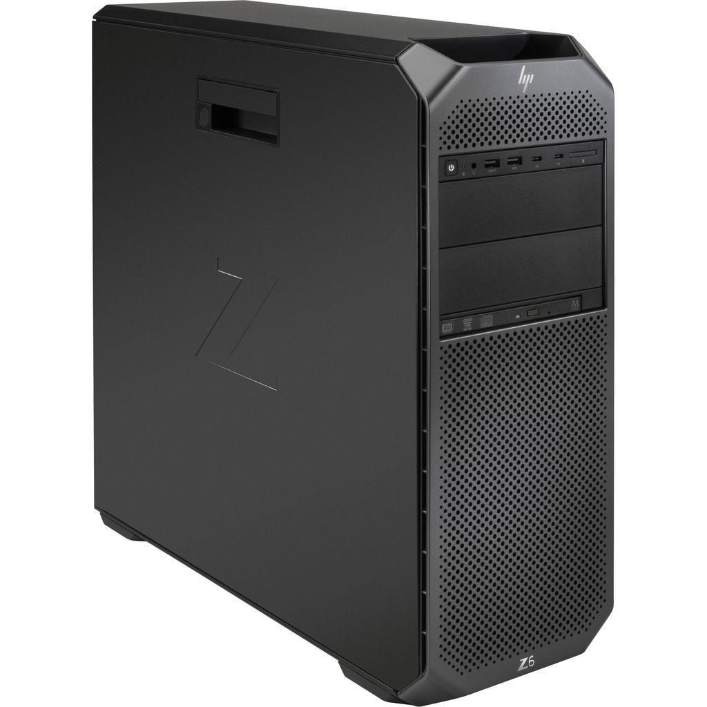 Z6 g4 mt workstation xeon silver 2 2 ghz ssd 1 to 64 go nvidia geforce rtx 3080. DIAYTAR CÔTE D'IVOIRE, votre destination shopping idéale pour des produits discount de qualité. Explorez notre catalogue en ligne et trouvez tout ce dont vous avez besoin pour votre maison, de l'électroménager à la mode en passant par les gadgets innovants. Grâce à nos prix avantageux, économisez sans compromis sur la satisfaction de vos achats.