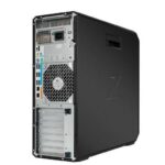 Z6 g4 mt workstation xeon silver 2 2 ghz ssd 1 to 64 go nvidia geforce rtx 3090. Ne dépensez pas plus que nécessaire, et optez pour DIAYTAR CÔTE D'IVOIRE ! Notre boutique en ligne spécialisée dans les produits discount propose une large gamme d'articles pour la maison, l'électroménager, l'informatique, la mode et les gadgets, tous offerts à des prix défiant toute concurrence. Profitez de cette opportunité pour économiser tout en vous offrant ce dont vous avez besoin.