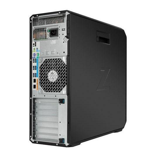 Z6 g4 mt workstation xeon silver 2 2 ghz ssd 1 to 64 go nvidia geforce rtx 3090. Ne dépensez pas plus que nécessaire, et optez pour DIAYTAR CÔTE D'IVOIRE ! Notre boutique en ligne spécialisée dans les produits discount propose une large gamme d'articles pour la maison, l'électroménager, l'informatique, la mode et les gadgets, tous offerts à des prix défiant toute concurrence. Profitez de cette opportunité pour économiser tout en vous offrant ce dont vous avez besoin.