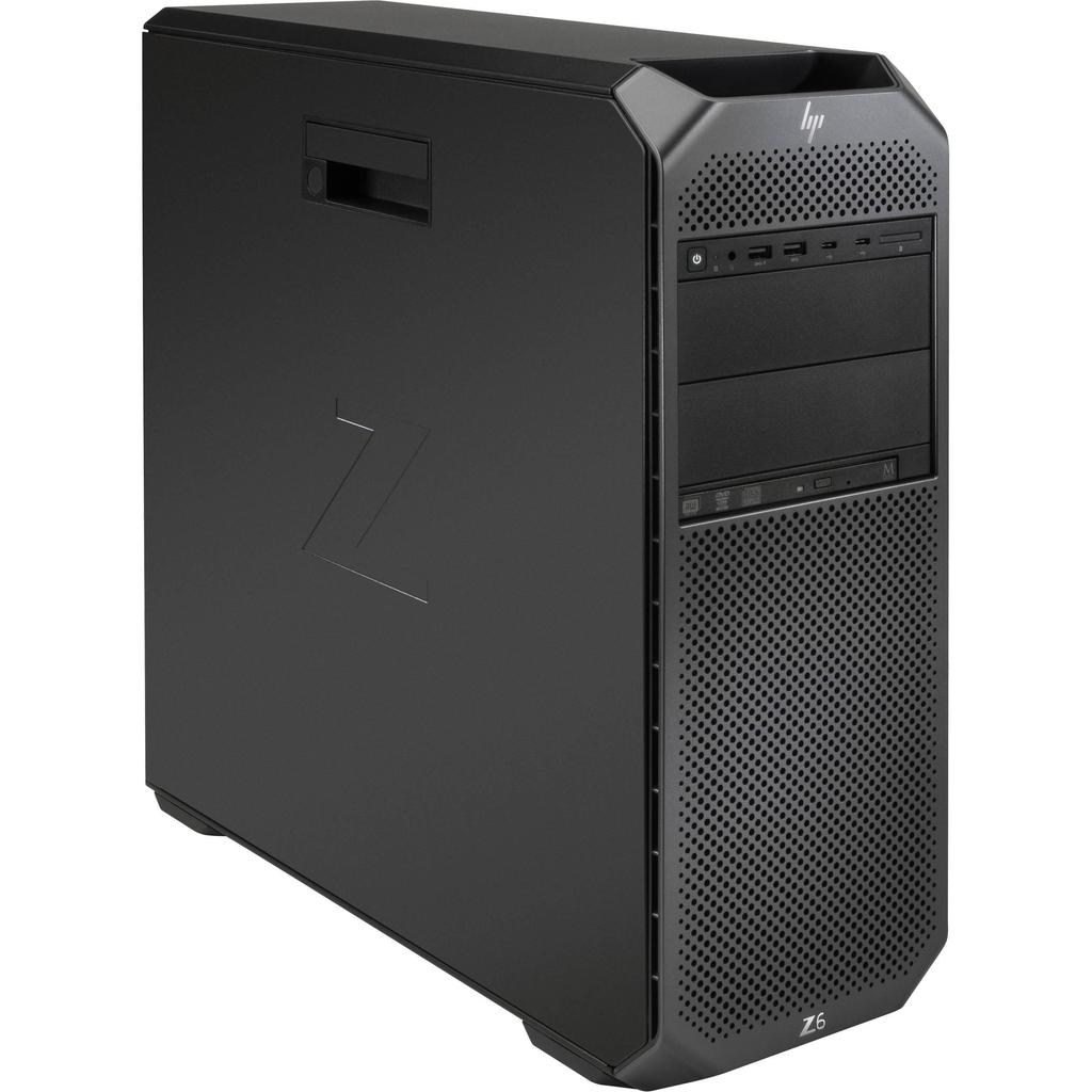 Z6 g4 workstation xeon bronze 1 7 ghz ssd 512 go ram 32 go. Trouvez tout ce dont vous avez besoin à prix réduit chez DIAYTAR CÔTE D'IVOIRE. Notre boutique en ligne propose une large gamme de produits discount, de la décoration pour la maison aux appareils électroménagers, en passant par l'informatique et les dernières tendances de la mode. Explorez notre collection maintenant et profitez pleinement de nos tarifs avantageux !