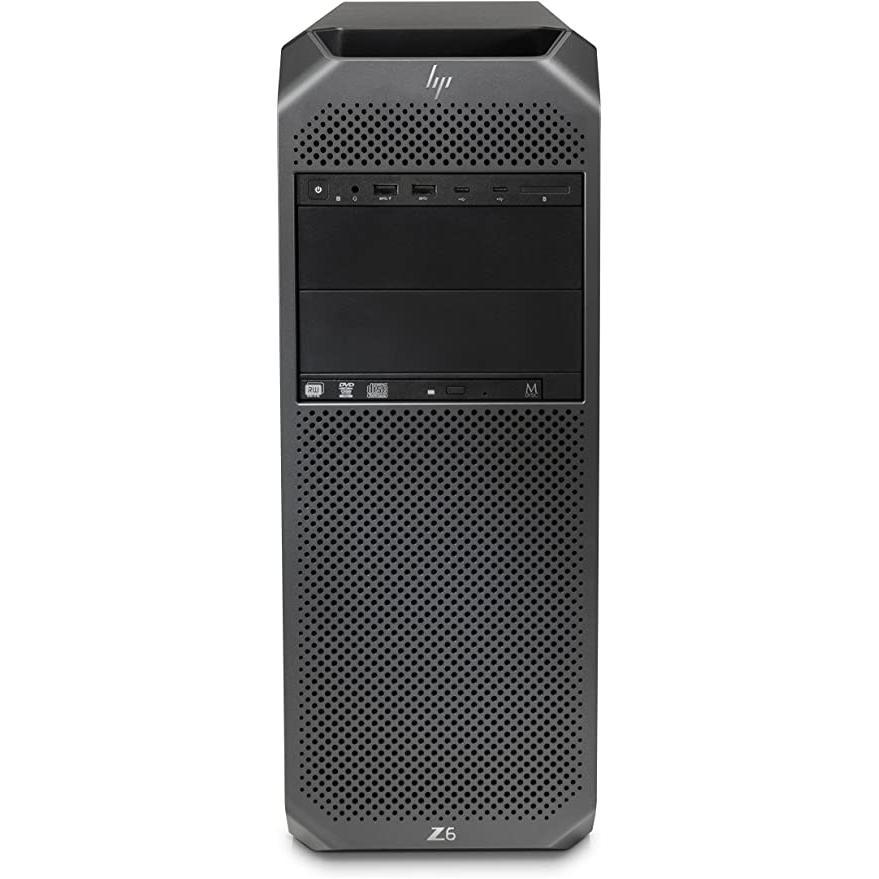 Z6 g4 workstation xeon silver 2 2 ghz ssd 256 go ram 32 go. Venez découvrir DIAYTAR CÔTE D'IVOIRE, la boutique en ligne qui rend le shopping discount plus accessible que jamais. Avec une large sélection de produits pour la maison, de l'électroménager performant, de l'informatique à la pointe et des articles de mode tendance, vous êtes assuré de trouver ce dont vous avez besoin à des prix attractifs.