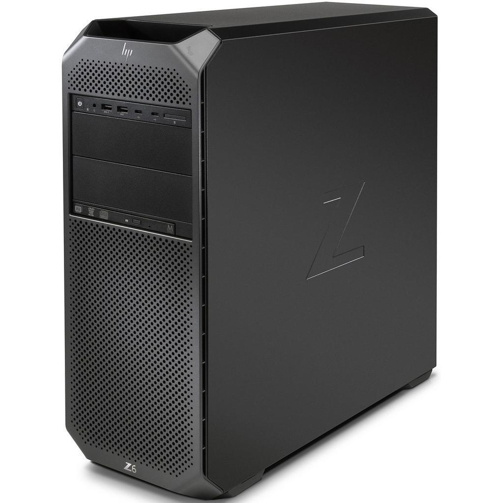 Z6 g4 xeon gold 2 3 ghz ssd 2 to 64 go nvidia quadro m2000. DIAYTAR CÔTE D'IVOIRE : votre destination en ligne pour des achats discount en toute facilité. Explorez notre vaste sélection de produits comprenant des articles pour la maison, des appareils électroniques, des vêtements à la mode et bien plus encore. Profitez des meilleurs prix et faites de bonnes affaires chez DIAYTAR CÔTE D'IVOIRE !