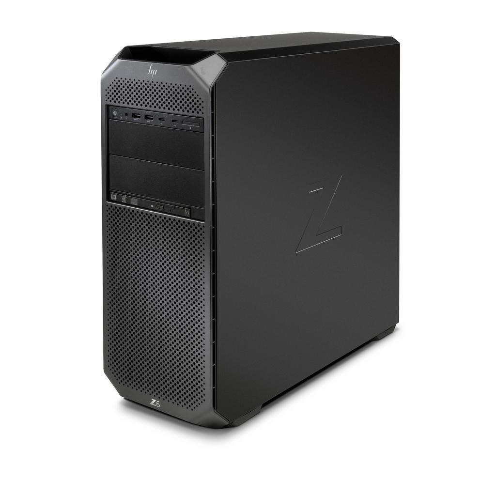 Z6 g4 xeon silver 2 2 ghz hdd 1 to ram 8 go. DIAYTAR CÔTE D'IVOIRE, votre boutique en ligne préférée pour des offres discount exceptionnelles. Explorez notre assortiment varié comprenant des produits de qualité pour la maison, l'électroménager, l'informatique, la mode et les gadgets, le tout à des prix défiant toute concurrence. Faites confiance à notre expertise et profitez d'une expérience d'achat en ligne pratique et avantageuse.