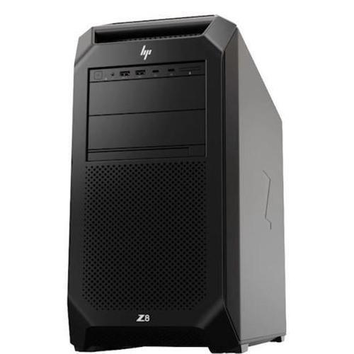 Z8 g4 workstation xeon gold 2 3 ghz ssd 2 to 128 go nvidia geforce rtx 3080. DIAYTAR CÔTE D'IVOIRE - Votre destination en ligne pour des achats malins. Explorez notre catalogue diversifié de produits discount, des indispensables du quotidien aux dernières tendances. Faites des économies tout en vous garantissant la satisfaction grâce à nos offres attractives et notre engagement envers un rapport qualité-prix exceptionnel.