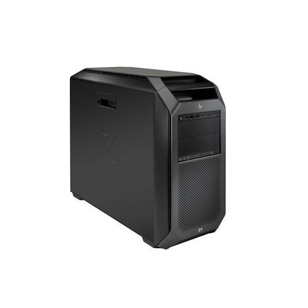 Z8 g4 workstation xeon gold 2 6 ghz ssd 2 to 128 go nvidia geforce rtx 3070. Privilégiez le style sans vous ruiner avec DIAYTAR CÔTE D'IVOIRE. Notre boutique en ligne propose une sélection de produits mode et gadgets à des prix défiant toute concurrence. Vous trouverez chez nous les tendances du moment à des tarifs abordables. Profitez de cette opportunité et faites-vous plaisir sans vous ruiner.
