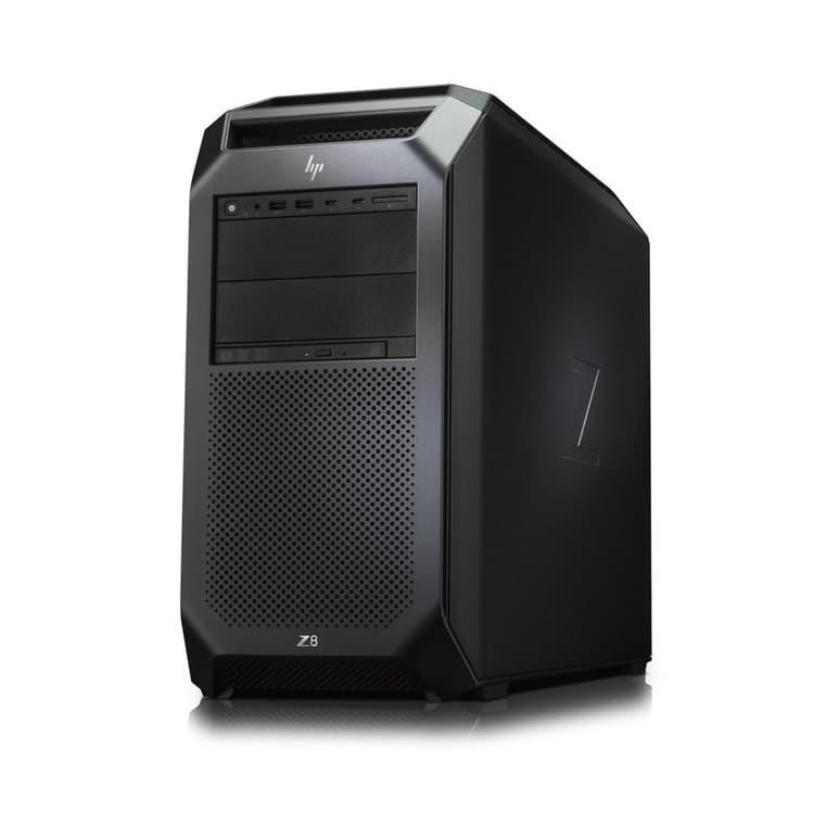 Z8 g4 workstation xeon gold 2 6 ghz ssd 4 to 256 go nvidia geforce rtx 3080. Bienvenue chez DIAYTAR CÔTE D'IVOIRE, votre destination de choix pour dénicher des bonnes affaires en ligne. Explorez notre sélection de produits discount allant des indispensables de la maison aux dernières nouveautés informatiques et mode, et profitez de notre engagement à vous offrir des prix compétitifs.