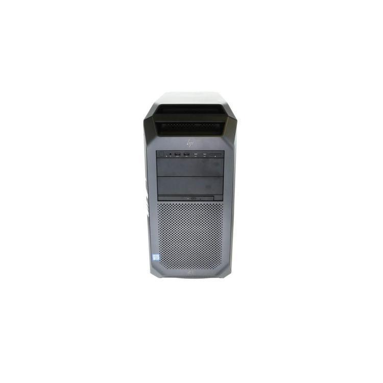 Z8 g4 workstation xeon platinum 3 8 ghz ssd 2 to 128 go nvidia geforce rtx 3080. Bienvenue chez DIAYTAR CÔTE D'IVOIRE, votre destination en ligne de confiance pour des produits discount variés allant des indispensables de la maison aux appareils électroménagers dernier cri, en passant par l'informatique, la mode et les gadgets tendance. Explorez notre vaste sélection d'articles à prix réduits et faites des économies sans sacrifier la qualité.