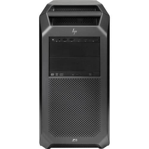 Z8 g4 xeon gold 3 2 ghz ssd 256 go ram 128 go. Bienvenue chez DIAYTAR CÔTE D'IVOIRE, votre destination en ligne pour des produits discount à prix imbattables ! Que vous ayez besoin d'électroménager, d'articles pour la maison, de gadgets high-tech, de vêtements à la mode ou d'accessoires informatiques, nous avons tout ce qu'il vous faut. Faites des économies tout en profitant de la meilleure qualité grâce à notre large gamme de produits.
