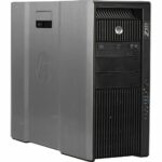 Z840 workstation xeon e5 2 4 ghz ssd 1 to hdd 2 to ram 64 go. DIAYTAR CÔTE D'IVOIRE, votre destination en ligne pour des achats économiques et malins. Avec notre sélection discount de produits pour la maison, l'électroménager, l'informatique, la mode et les gadgets, vous ne trouverez pas de meilleur endroit pour réaliser des économies sans compromettre la qualité. Parcourez notre site dès maintenant et découvrez des prix imbattables.