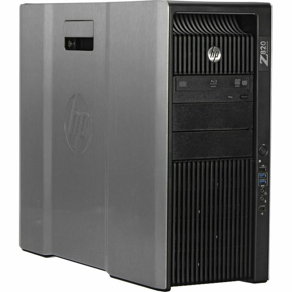 Z840 workstation xeon e5 2 4 ghz ssd 1 to hdd 2 to ram 64 go. DIAYTAR CÔTE D'IVOIRE, votre destination en ligne pour des achats économiques et malins. Avec notre sélection discount de produits pour la maison, l'électroménager, l'informatique, la mode et les gadgets, vous ne trouverez pas de meilleur endroit pour réaliser des économies sans compromettre la qualité. Parcourez notre site dès maintenant et découvrez des prix imbattables.