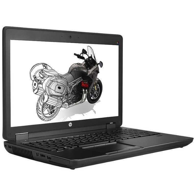 Zbook 15 g1 15 core i5 2 8 ghz ssd 256 go hdd 1 to 16 go azerty francais. DIAYTAR CÔTE D'IVOIRE, votre destination en ligne pour des produits discount de qualité. Découvrez notre large éventail de produits, allant de la maison à l'électroménager, de l'informatique à la mode et aux gadgets, et trouvez les meilleures offres du marché. Profitez d'une expérience d'achat simple et abordable avec DIAYTAR CÔTE D'IVOIRE et économisez sur tous vos achats en ligne.