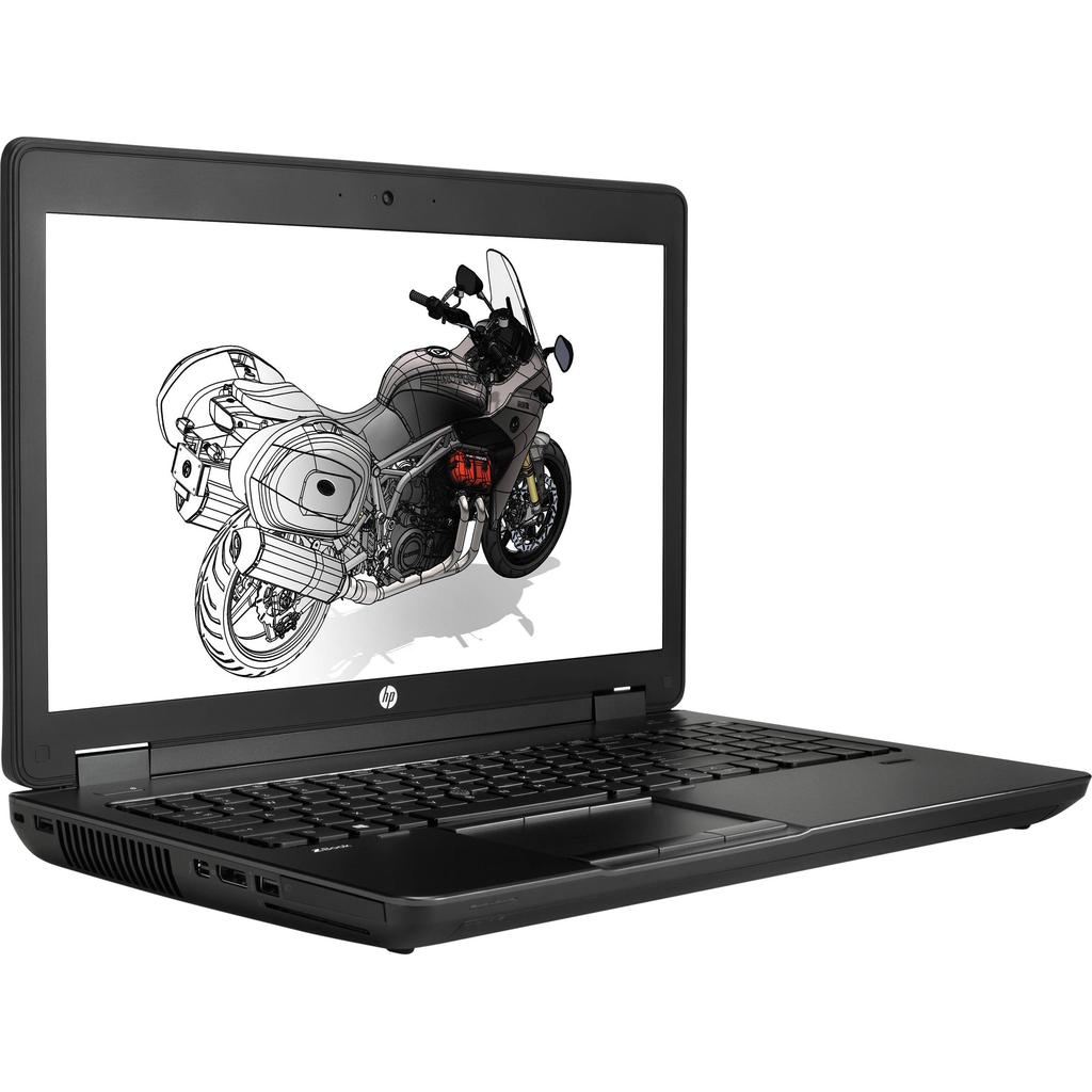 Zbook 15 g2 15 core i5 2 8 ghz ssd 512 go 16 go qwertz allemand. Faites des économies en un clic avec DIAYTAR CÔTE D'IVOIRE - votre guichet unique pour tous vos besoins en produits discount. Explorez notre sélection diversifiée, allant de l'informatique à l'électroménager, et obtenez les articles dont vous avez besoin sans vous ruiner.