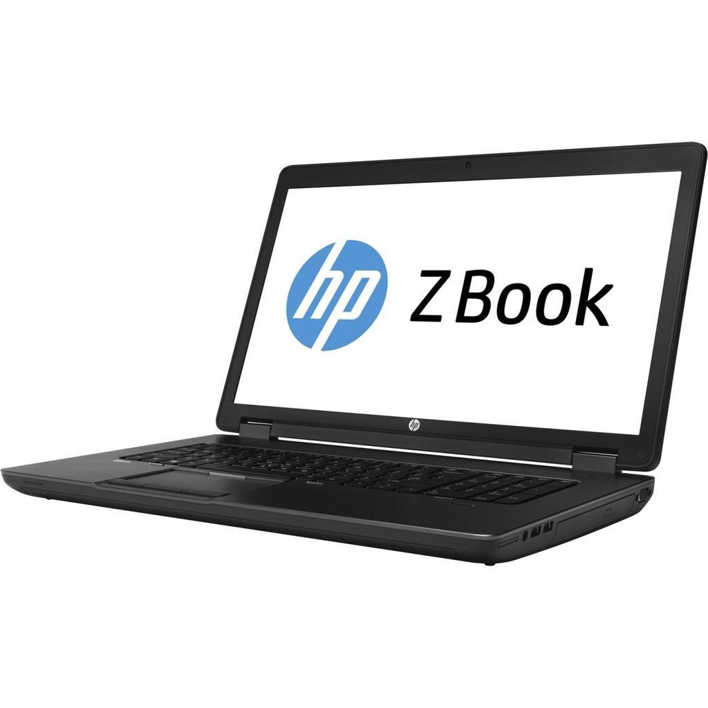Zbook 15 g2 15 core i5 2 9 ghz ssd 500 go 16 go qwertz allemand. DIAYTAR CÔTE D'IVOIRE is your ultimate destination for discount shopping, providing a diverse range of products that cater to your everyday needs. With everything from essential home appliances to state-of-the-art electronics, trendy fashion pieces, and inventive gadgets, our online store offers unbeatable prices without compromising on quality.