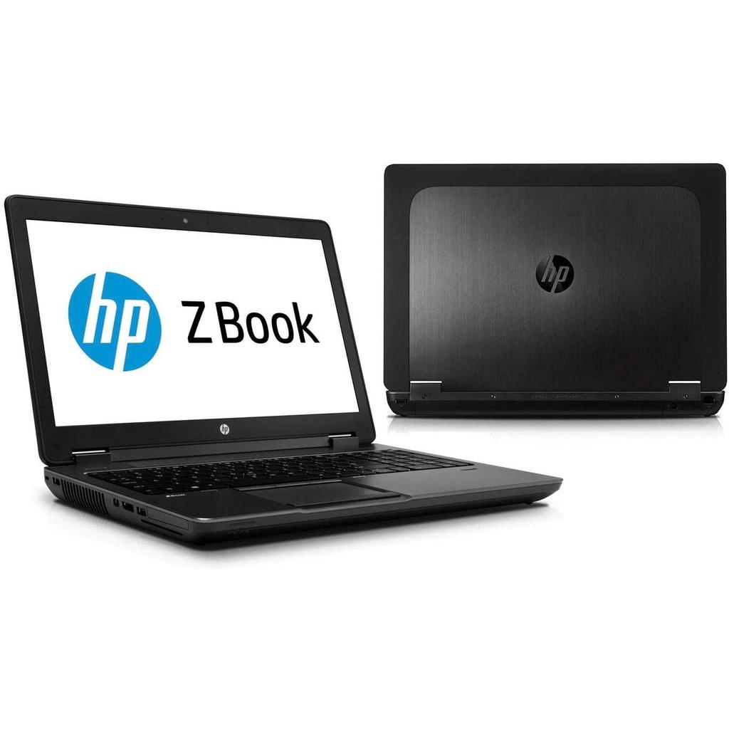 Zbook 15 g2 15 core i7 2 5 ghz ssd 256 go hdd 1 to 16 go azerty francais. Discover an endless array of discounted products at DIAYTAR CÔTE D'IVOIRE, your go-to destination for all things affordable. Whether it's appliances, electronics, fashionable clothing, or tech-savvy gadgets, our online store offers unbeatable deals that guarantee incredible savings without compromising on quality.