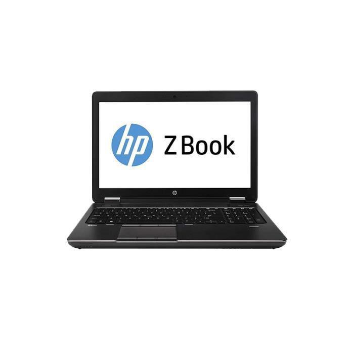 Zbook 15 g2 15 core i7 2 8 ghz hdd 1 to 12 go azerty francais. Get more bang for your buck at DIAYTAR CÔTE D'IVOIRE, the leading online store for discounted products. With a diverse range of items, including household essentials, electronics, fashionable clothing, and trendy gadgets, our store guarantees remarkable savings without compromising on quality or style. Shop smart and save big with us today.