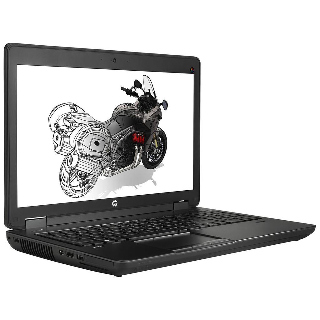 Zbook 15 g2 15 core i7 2 9 ghz ssd 512 go hdd 1 to 32 go azerty francais. DIAYTAR CÔTE D'IVOIRE - votre source incontournable de produits discount en ligne. Avec notre sélection diversifiée allant de la maison à l'électroménager, de l'informatique à la mode, profitez de tarifs défiant toute concurrence. Faites des économies intelligentes et commandez dès maintenant !