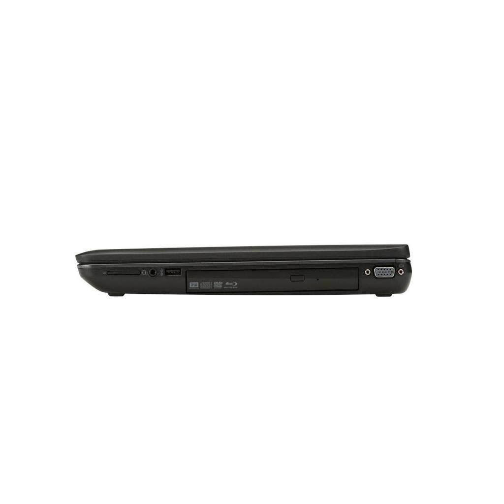 Zbook 15 g2 15 core i7 3 1 ghz ssd 512 go hdd 1 to 16 go azerty francais. En quête de produits de qualité à des prix abordables ? DIAYTAR CÔTE D'IVOIRE est là pour vous servir. Parcourez notre boutique en ligne et découvrez notre assortiment exhaustif d'articles discount, couvrant tous les univers, de la maison à l'électroménager, en passant par l'informatique, la mode et les gadgets. Vivez une expérience de shopping unique en profitant de tarifs exceptionnels et faites de bonnes affaires en ligne.