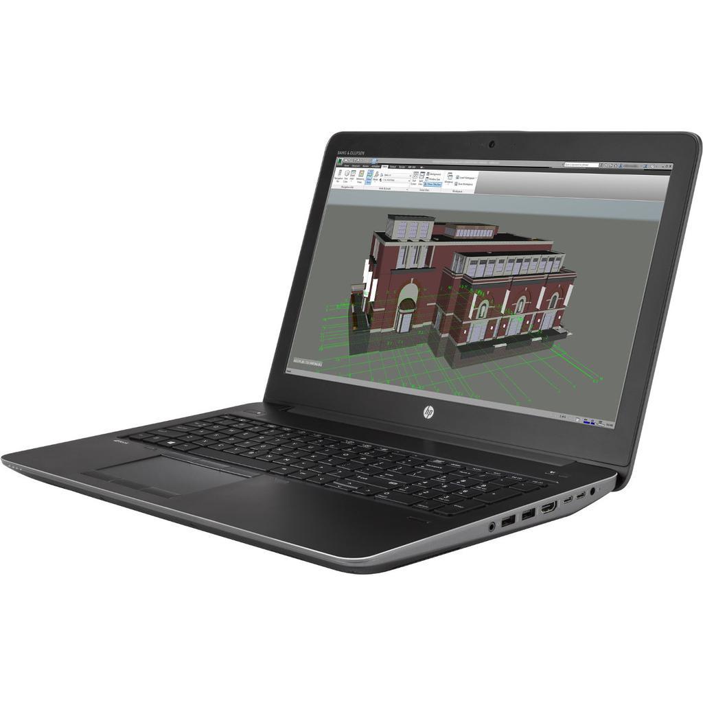 Zbook 15 g3 15 core i7 2 6 ghz ssd 1 to 64 go qwertz allemand. Vous recherchez des produits de qualité à prix imbattable pour améliorer votre quotidien ? DIAYTAR CÔTE D'IVOIRE est votre solution discount pour tous vos besoins maison et bien-être. Des articles de bricolage aux accessoires de beauté, en passant par le linge de maison, notre catalogue répondra à toutes vos attentes sans pour autant peser sur votre porte-monnaie.