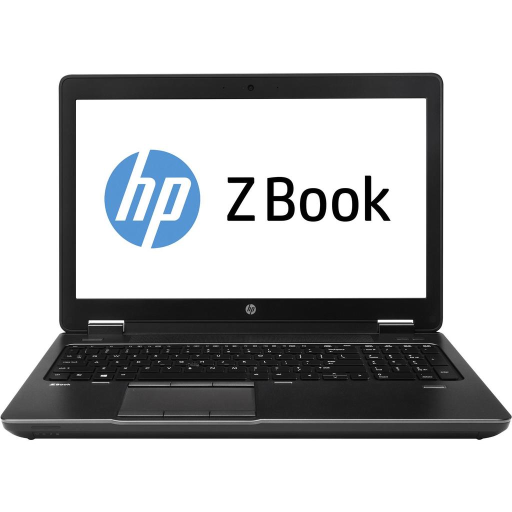 Zbook 15 g3 15 core i7 2 6 ghz ssd 256 go 16 go qwertz allemand. Envie d'être à la pointe de la mode sans dépenser une fortune ? DIAYTAR CÔTE D'IVOIRE vous propose une sélection de vêtements et accessoires tendance à prix cassés. Que vous cherchiez des tenues pour toute la famille ou des pièces uniques pour vous démarquer, notre boutique en ligne généraliste vous garantit des achats mode discount qui feront sensation.