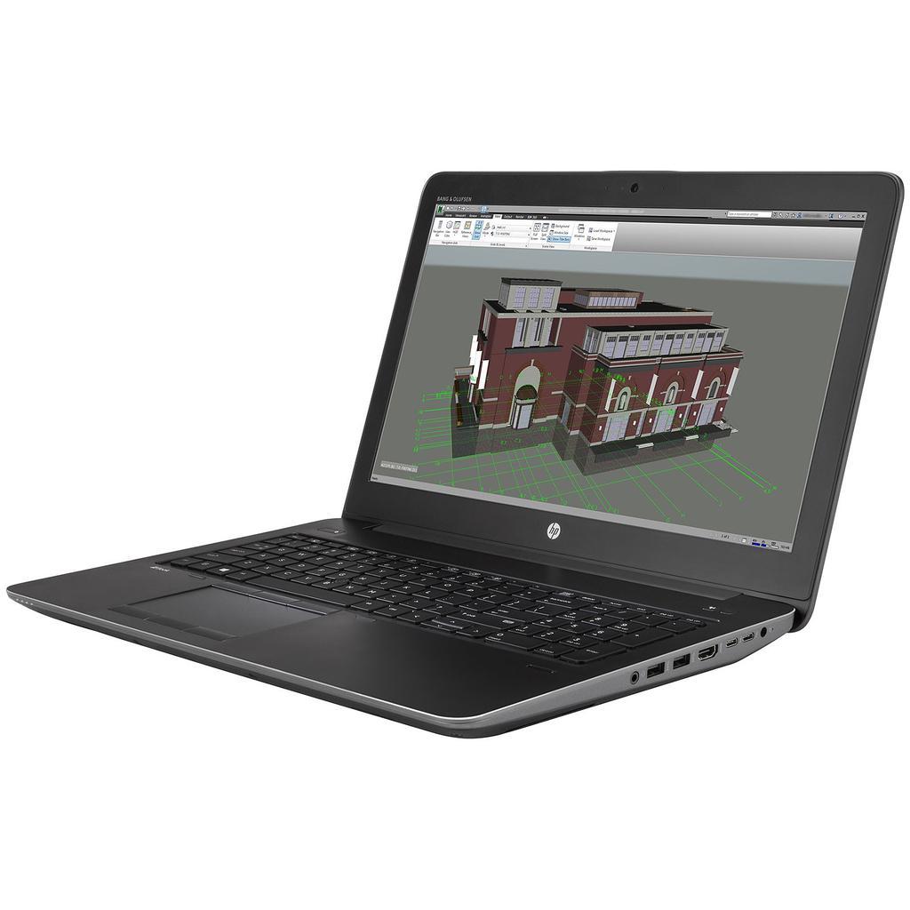 Zbook 15 g3 15 core i7 2 7 ghz hdd 256 go 32 go azerty francais. DIAYTAR CÔTE D'IVOIRE - le paradis du shopping à prix cassé ! Parcourez notre catalogue en ligne et découvrez une multitude de produits à prix discount, allant des articles de la maison aux gadgets high-tech les plus branchés. Profitez de taux de remise incroyables sur tous vos achats.