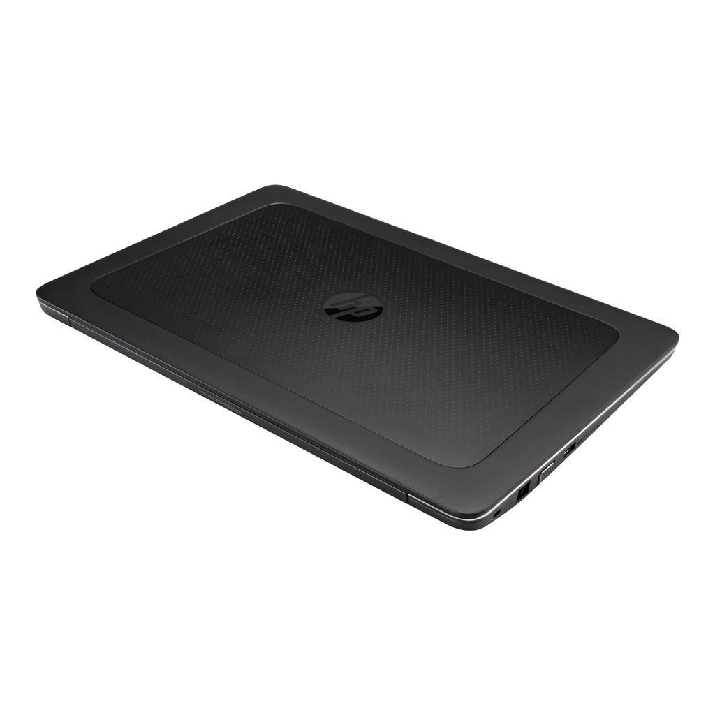 Zbook 15 g3 15 core i7 2 7 ghz ssd 1 to 32 go qwertz allemand. Ne payez plus le prix fort pour vos achats en ligne, choisissez DIAYTAR CÔTE D'IVOIRE et économisez ! Découvrez notre boutique en ligne généraliste offrant une multitude de produits discount, allant des articles pour la maison aux dernières tendances mode en passant par l'informatique et les gadgets. Faites des économies sur tous vos achats sans compromis sur la qualité.