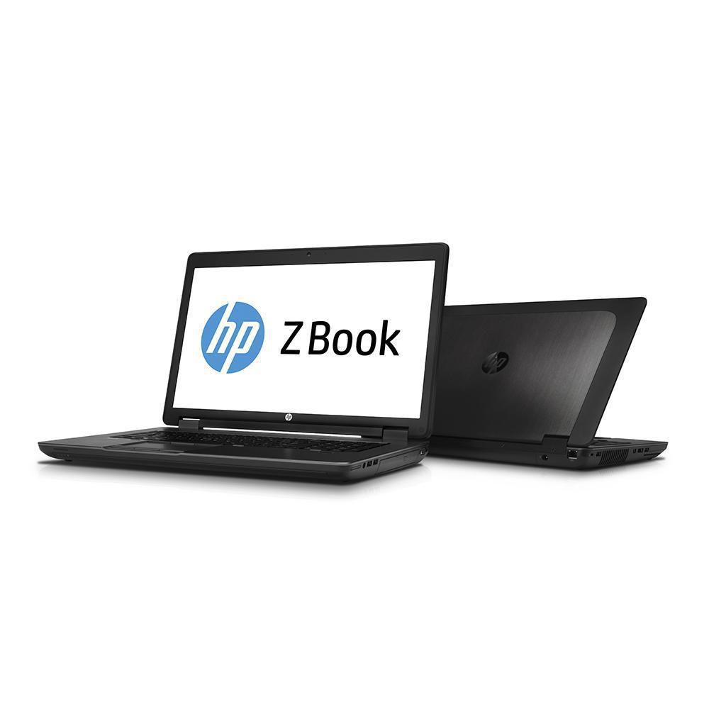 Zbook 15 g3 15 core i7 2 7 ghz ssd 1 to 64 go qwertz allemand. Besoin d'un produit de haute technologie sans vous ruiner ? DIAYTAR CÔTE D'IVOIRE est le spécialiste des gadgets et accessoires tech à prix cassés. Des enceintes bluetooth aux montres connectées, en passant par les écouteurs sans fil, nous mettons à votre disposition une sélection de produits innovants qui vous faciliteront la vie à petit prix. Vivez la technologie sans compromettre votre budget !