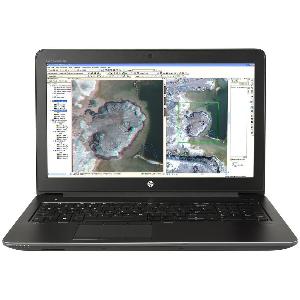 Zbook 15 g3 15 core i7 2 7 ghz ssd 512 go 16 go nvidia quadro m2000m azerty francais. Bienvenue chez DIAYTAR CÔTE D'IVOIRE, votre destination en ligne pour des prix imbattables ! Découvrez notre vaste choix d'articles discount, des essentiels pour la maison aux appareils électroménagers, en passant par l'informatique, la mode et les gadgets tendance, le tout à des tarifs défiant toute concurrence.