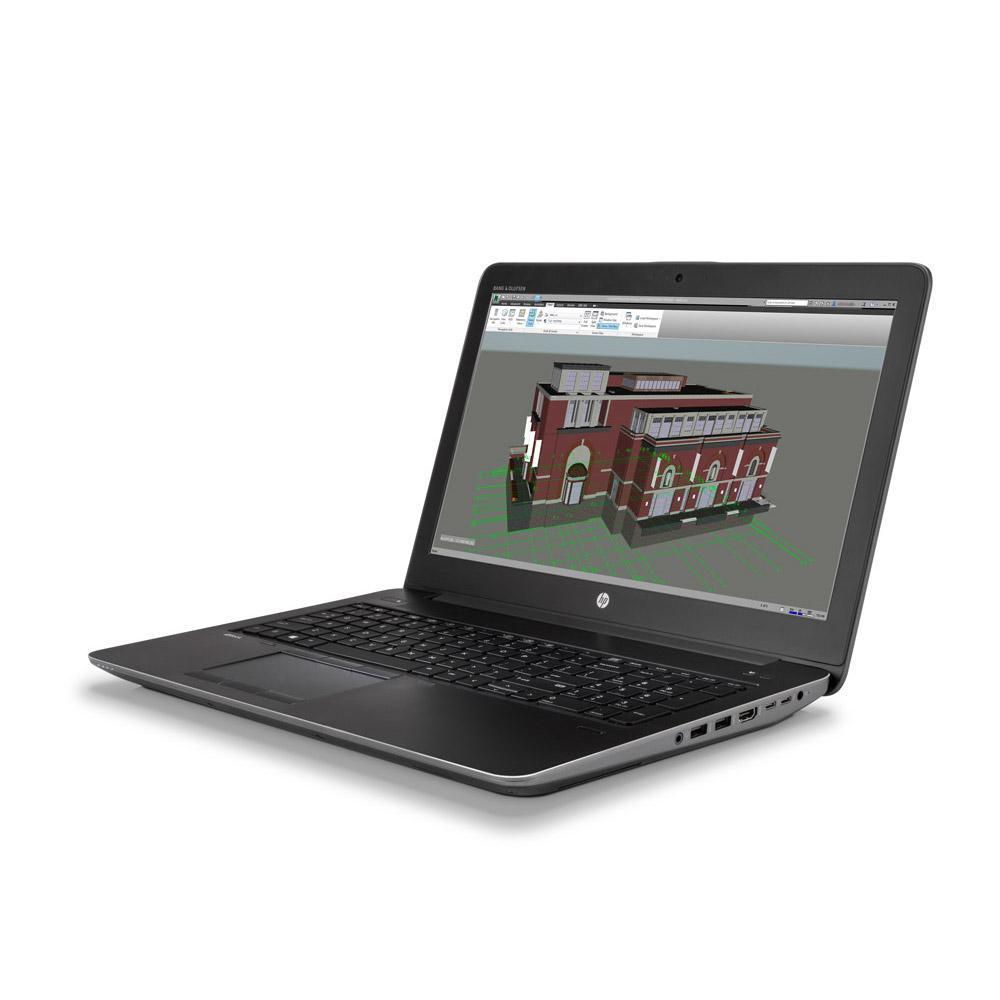 Zbook 15 g3 15 core i7 2 7 ghz ssd 512 go 16 go qwertz allemand. Simplifiez vos achats en ligne avec DIAYTAR CÔTE D'IVOIRE. Notre boutique généraliste propose des produits dégriffés dans tous les domaines, de la maison à l'informatique, en passant par la mode. Bénéficiez de prix compétitifs sans faire de compromis sur la qualité.