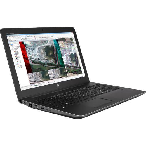 Zbook 15 g3 15 core i7 2 7 ghz ssd 512 go 32 go qwertz allemand. DIAYTAR CÔTE D'IVOIRE - la destination ultime pour des achats en ligne pratiques et économiques. Découvrez notre large éventail de produits discount, allant des appareils ménagers aux technologies de pointe, en passant par la mode tendance, et profitez de nos offres imbattables pour réaliser des économies substantielles.