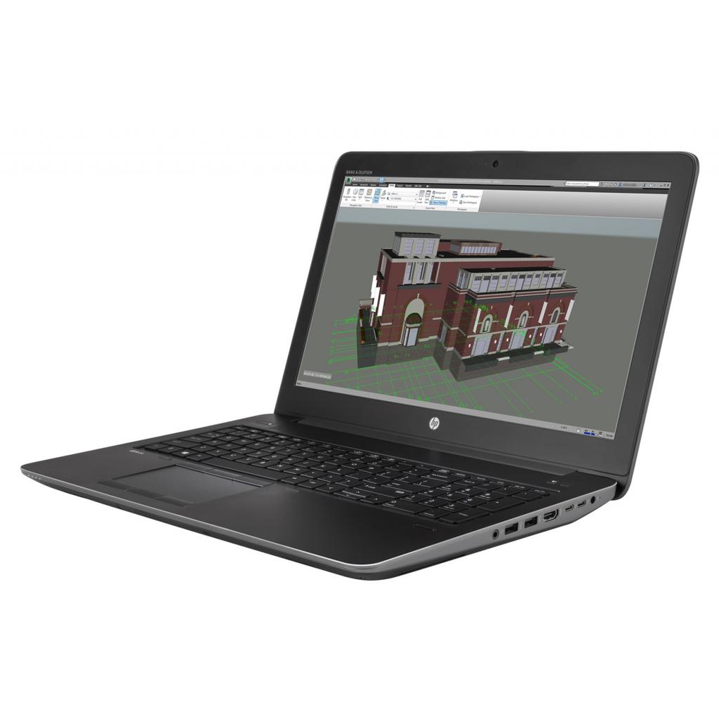 Zbook 15 g4 15 core i7 2 8 ghz ssd 256 go 16 go nvidia quadro m2200 qwerty italien. Faites des économies sans renoncer à vos envies chez DIAYTAR CÔTE D'IVOIRE, la boutique en ligne incontournable pour trouver des produits discount. Explorez notre sélection dédiée à la maison, l'électroménager, l'informatique, la mode et les gadgets, et profitez de prix réduits sur tous nos articles. Ne laissez pas passer cette occasion de faire de bonnes affaires !