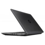 Zbook 15 g4 15 core i7 2 8 ghz ssd 512 go hdd 1 to 32 go nvidia quadro m1200 azerty francais. DIAYTAR CÔTE D'IVOIRE, votre destination de choix pour des produits discount en ligne. Explorez notre catalogue en constante évolution, riche en articles pour la maison, l'électroménager, l'informatique, la mode et les gadgets, et choisissez parmi des milliers de produits à prix cassés. Optez pour des achats intelligents et économisez gros avec notre boutique en ligne.