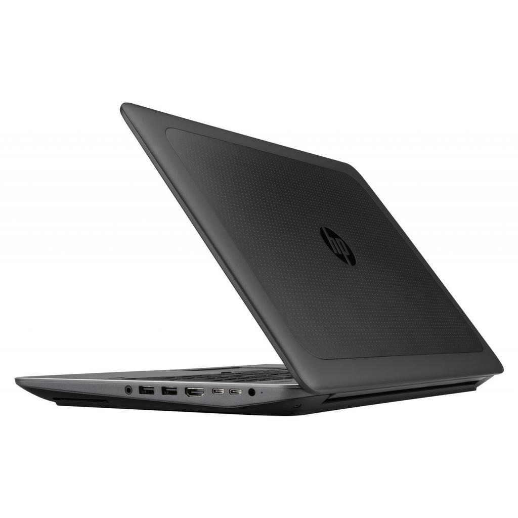 Zbook 15 g4 15 core i7 2 8 ghz ssd 512 go hdd 1 to 32 go nvidia quadro m1200 azerty francais. DIAYTAR CÔTE D'IVOIRE, votre destination de choix pour des produits discount en ligne. Explorez notre catalogue en constante évolution, riche en articles pour la maison, l'électroménager, l'informatique, la mode et les gadgets, et choisissez parmi des milliers de produits à prix cassés. Optez pour des achats intelligents et économisez gros avec notre boutique en ligne.