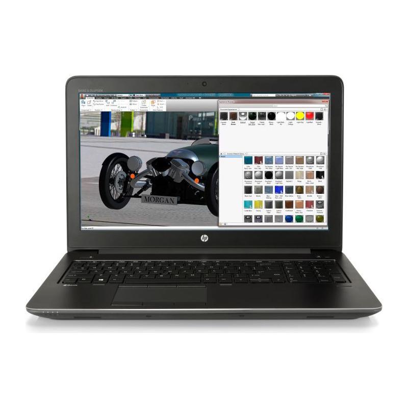 Zbook 15 g4 15 core i7 2 9 ghz ssd 512 go 16 go qwertz allemand. DIAYTAR CÔTE D'IVOIRE - La solution idéale pour des achats discount en ligne. Explorez notre gamme complète de produits pour la maison, l'électroménager, l'informatique, la mode et les gadgets, et bénéficiez de tarifs compétitifs. Simplifiez votre expérience d'achat avec notre boutique en ligne conviviale et découvrez des offres imbattables.