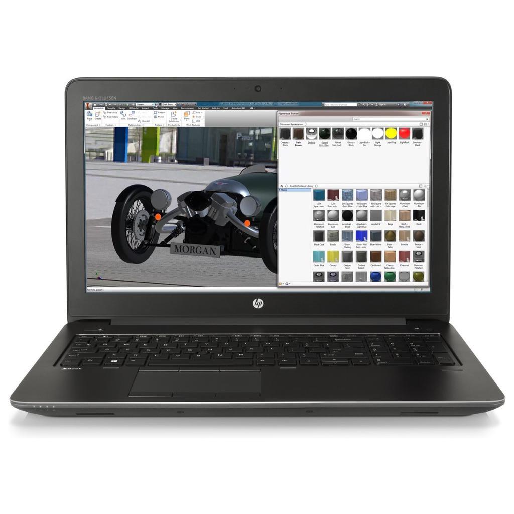 Zbook 15 g4 15 core i7 2 9 ghz ssd 512 go 32 go qwertz allemand. Exprimez votre style sans dépenser une fortune avec DIAYTAR CÔTE D'IVOIRE. Découvrez notre collection de vêtements tendance à prix discount, des dernières innovations de la mode aux classiques intemporels. Soyez à la mode sans vous ruiner, seulement avec DIAYTAR CÔTE D'IVOIRE.