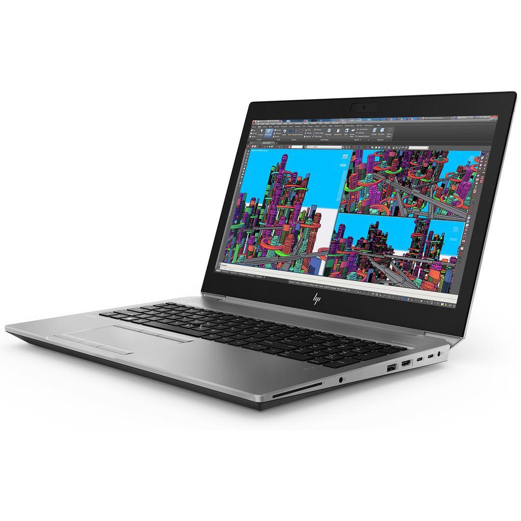 Zbook 15 g5 15 core i7 2 2 ghz ssd 512 go hdd 750 go 32 go azerty francais. Parfaitement adapté aux chasseurs de bonnes affaires, DIAYTAR CÔTE D'IVOIRE vous offre une expérience de shopping en ligne unique. Notre sélection abondante de produits discount, incluant des articles essentiels pour la maison, l'électroménager, l'informatique, la mode et les gadgets, garantit que vous trouverez ce que vous cherchez sans vous ruiner.