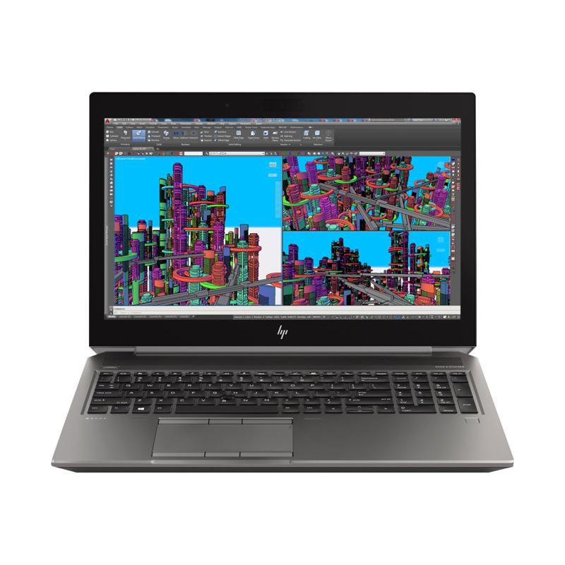 Zbook 15 g5 15 core i7 2 6 ghz ssd 1000 go 24 go quadro p1000 azerty francais. Privilégiez le style sans vous ruiner avec DIAYTAR CÔTE D'IVOIRE. Notre boutique en ligne propose une sélection de produits mode et gadgets à des prix défiant toute concurrence. Vous trouverez chez nous les tendances du moment à des tarifs abordables. Profitez de cette opportunité et faites-vous plaisir sans vous ruiner.