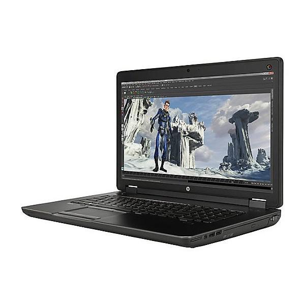 Zbook 17 g2 17 core i7 2 8 ghz hdd 500 go 16 go azerty francais. Faites un bond dans le monde des bonnes affaires avec DIAYTAR CÔTE D'IVOIRE ! Découvrez notre boutique en ligne généraliste où vous trouverez tout ce dont vous avez besoin, de la maison à l'électroménager, de l'informatique à la mode, et même les derniers gadgets. Ne sacrifiez pas votre budget pour vous faire plaisir, optez pour nos produits discount de qualité.