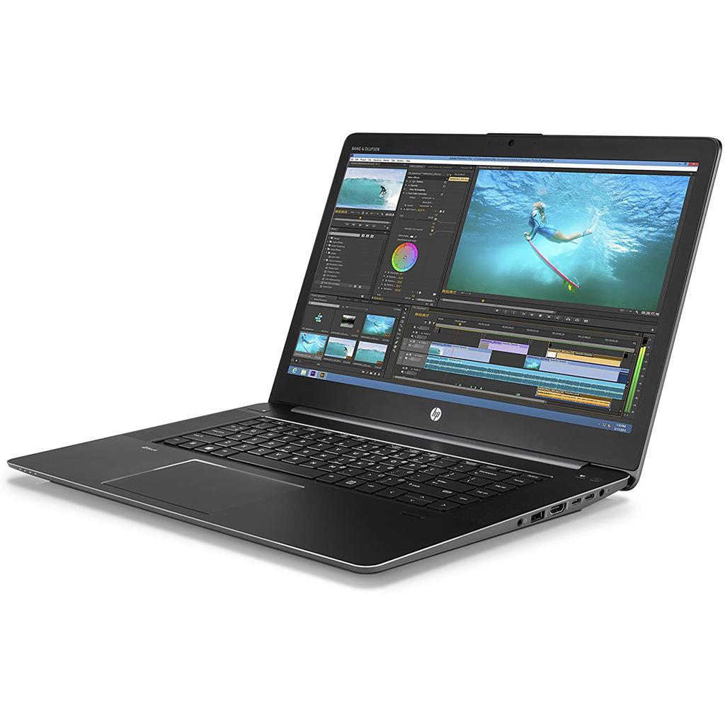 Zbook 17 g3 17 core i7 2 6 ghz hdd 1 to 16 go azerty francais. Rencontrez les bonnes affaires chez DIAYTAR CÔTE D'IVOIRE – votre destination en ligne pour des produits discount pour tous les aspects de votre vie. Découvrez notre sélection variée d'articles pour la maison, allant des appareils électroménagers indispensables aux éléments décoratifs élégants. Restez connecté avec notre gamme d'appareils informatiques à prix imbattables, et ravivez votre style avec des vêtements et accessoires tendance à petit prix. Faites des économies tout en obtenant la qualité que vous méritez !