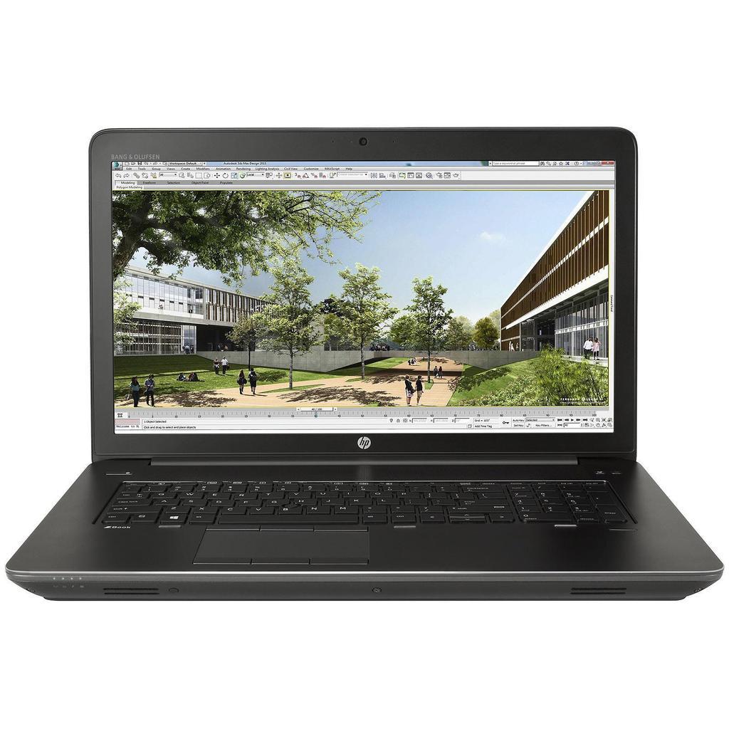 Zbook 17 g3 17 core i7 2 6 ghz hdd 1 to 8 go azerty francais. Looking for affordable yet quality products? Look no further than DIAYTAR CÔTE D'IVOIRE, the premier online store that brings you a vast assortment of discounted items. Explore our range of home essentials, electronics, fashionable apparel, and the latest gadgets, all at unbeatable prices that make your shopping experience truly remarkable.