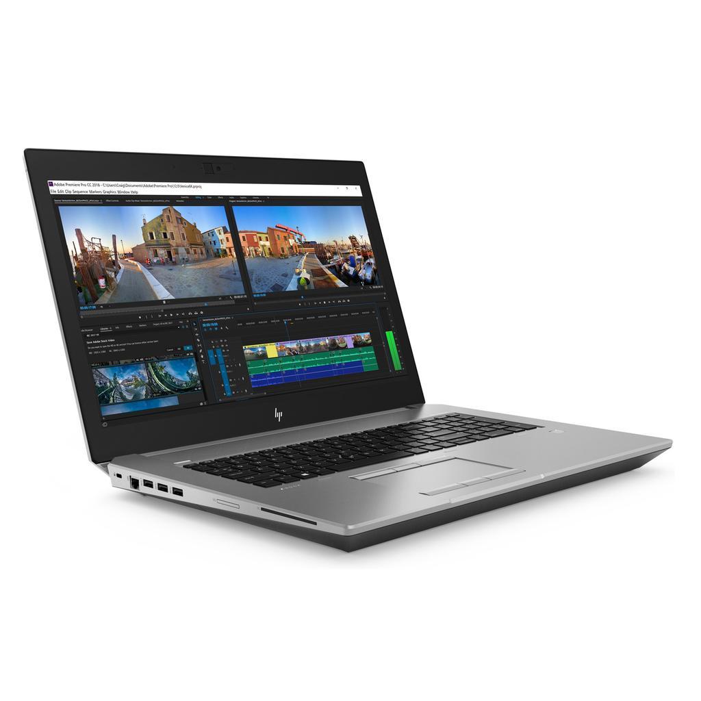 Zbook 17 g5 17 xeon e 2 7 ghz ssd 256 go hdd 1 to 32 go azerty francais. DIAYTAR CÔTE D'IVOIRE - des réductions incroyables sur tous les produits dont vous avez besoin. Parcourez notre boutique en ligne pour découvrir des offres discount sur des centaines d'articles, allant de la mode aux appareils électroménagers dernier cri.
