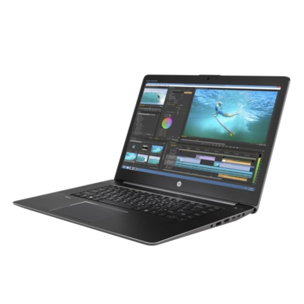 Zbook studio g3 15 core i7 2 6 ghz ssd 256 go hdd 500 go 16 go azerty francais. Explorez DIAYTAR CÔTE D'IVOIRE et découvrez un monde de produits discount passionnants. Que vous recherchiez des appareils électroménagers efficaces, des vêtements stylés ou des gadgets innovants, notre boutique en ligne dispose de tout cela et bien plus encore.  Profitez d'une expérience shopping unique tout en faisant des économies énormes chez nous !