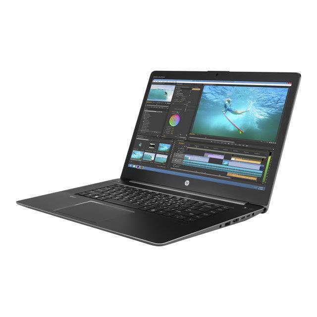 Zbook studio g3 15 core i7 2 6 ghz ssd 512 go hdd 1 to 32 go azerty francais. Envie de faire de bonnes affaires ? Optez pour DIAYTAR CÔTE D'IVOIRE, votre destination en ligne pour des produits discount de la maison à l'informatique, vous offrant des réductions exclusives sur une large sélection d'articles.